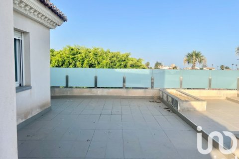 Apartment à vendre à Rincon de la Victoria, Malaga, Espagne, 9 chambres, 585 m2 No. 153267 - photo 9