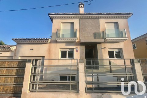 Apartment à vendre à Rincon de la Victoria, Malaga, Espagne, 9 chambres, 585 m2 No. 153267 - photo 7