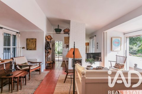 Casa in vendita a Estepona, Malaga, Spagna 3 camere da letto, 170 mq. N° 188303 - foto 25