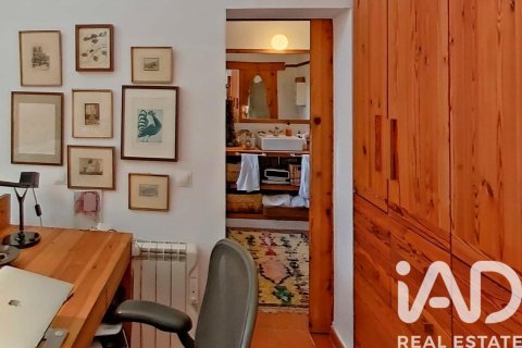Casa in vendita a Estepona, Malaga, Spagna 3 camere da letto, 170 mq. N° 188303 - foto 15