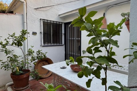 Casa in vendita a Estepona, Malaga, Spagna 3 camere da letto, 170 mq. N° 188303 - foto 6