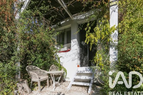 Casa in vendita a Estepona, Malaga, Spagna 3 camere da letto, 170 mq. N° 188303 - foto 13