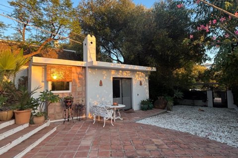 Casa in vendita a Estepona, Malaga, Spagna 3 camere da letto, 170 mq. N° 188303 - foto 7