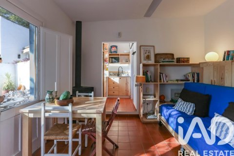 Casa in vendita a Estepona, Malaga, Spagna 3 camere da letto, 170 mq. N° 188303 - foto 8