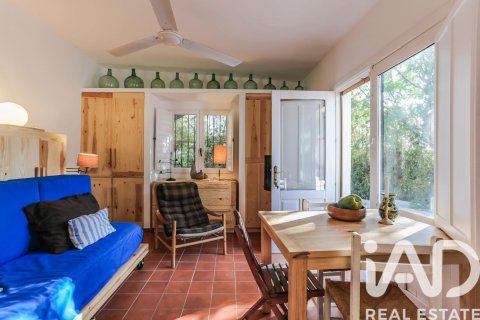 Casa in vendita a Estepona, Malaga, Spagna 3 camere da letto, 170 mq. N° 188303 - foto 10