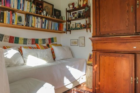 Casa in vendita a Estepona, Malaga, Spagna 3 camere da letto, 170 mq. N° 188303 - foto 14