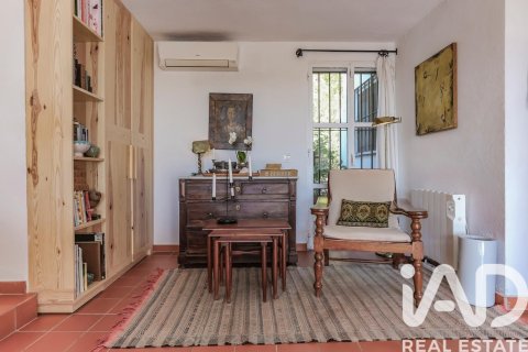 Casa in vendita a Estepona, Malaga, Spagna 3 camere da letto, 170 mq. N° 188303 - foto 30