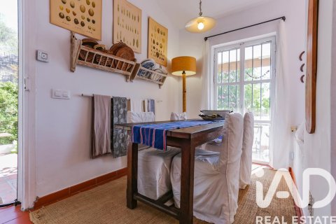 Casa in vendita a Estepona, Malaga, Spagna 3 camere da letto, 170 mq. N° 188303 - foto 27
