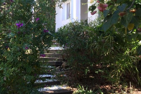 Casa in vendita a Estepona, Malaga, Spagna 3 camere da letto, 170 mq. N° 188303 - foto 12