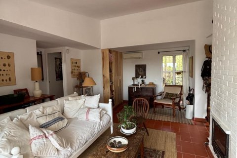 Casa in vendita a Estepona, Malaga, Spagna 3 camere da letto, 170 mq. N° 188303 - foto 28