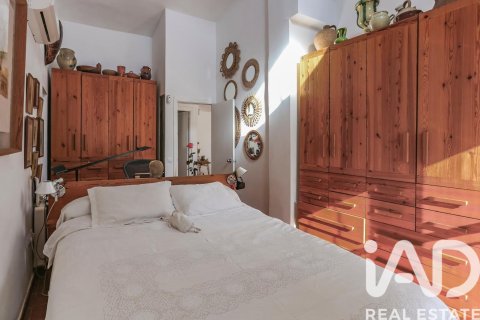 Casa in vendita a Estepona, Malaga, Spagna 3 camere da letto, 170 mq. N° 188303 - foto 3