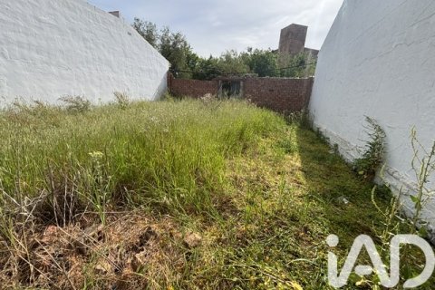 Terreno in vendita a Cartaya, Huelva, Spagna 135 mq. N° 188276 - foto 9