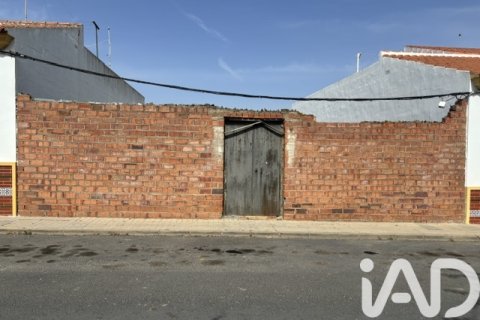 Terreno in vendita a Cartaya, Huelva, Spagna 135 mq. N° 188276 - foto 2