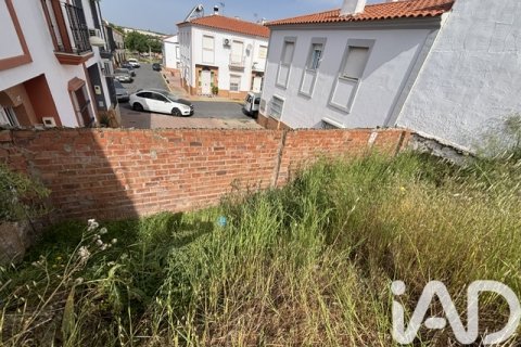 Terreno in vendita a Cartaya, Huelva, Spagna 135 mq. N° 188276 - foto 7
