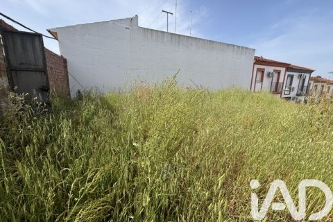 Terreno in vendita a Cartaya, Huelva, Spagna 135 mq. N° 188276 - foto 5