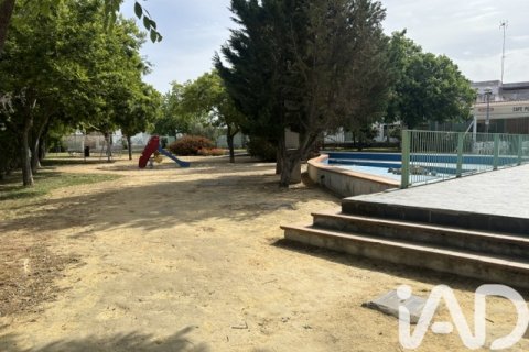 Terreno in vendita a Cartaya, Huelva, Spagna 135 mq. N° 188276 - foto 13