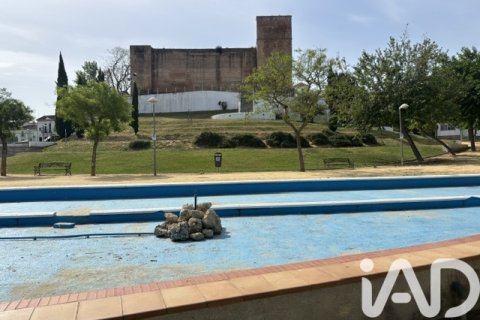 Terreno in vendita a Cartaya, Huelva, Spagna 135 mq. N° 188276 - foto 12