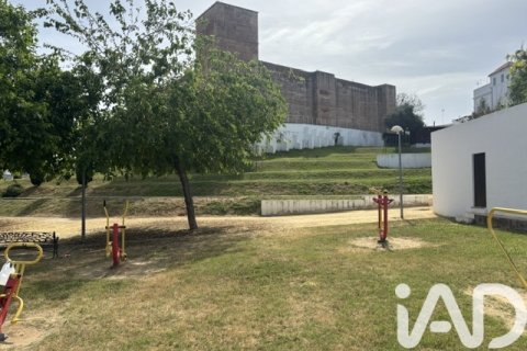 Terreno in vendita a Cartaya, Huelva, Spagna 135 mq. N° 188276 - foto 11