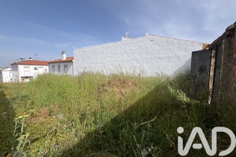 Terreno in vendita a Cartaya, Huelva, Spagna 135 mq. N° 188276 - foto 4