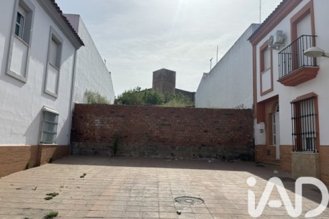 Terreno in vendita a Cartaya, Huelva, Spagna 135 mq. N° 188276 - foto 8