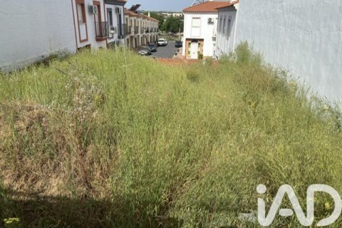 Terreno in vendita a Cartaya, Huelva, Spagna 135 mq. N° 188276 - foto 3