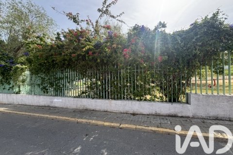 Terreno in vendita a Cartaya, Huelva, Spagna 135 mq. N° 188276 - foto 10
