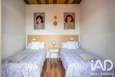 Appartamento in vendita a Leon, Spagna 2 camere da letto, 70 mq. N° 188274 - foto 13