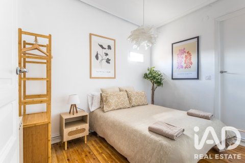 Appartamento in vendita a Leon, Spagna 2 camere da letto, 70 mq. N° 188274 - foto 5