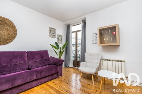Appartamento in vendita a Leon, Spagna 2 camere da letto, 70 mq. N° 188274 - foto 10