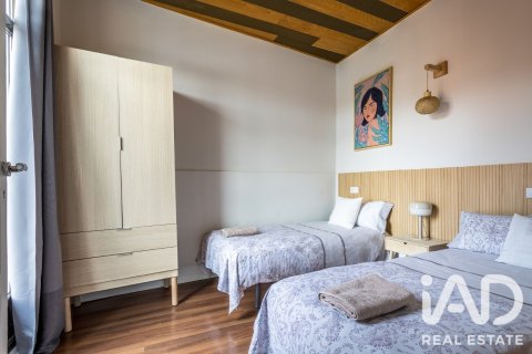 Appartamento in vendita a Leon, Spagna 2 camere da letto, 70 mq. N° 188274 - foto 11