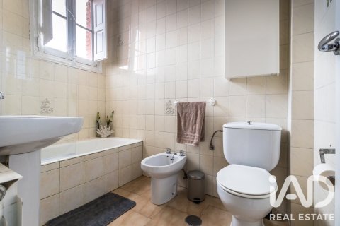 Appartamento in vendita a Leon, Spagna 2 camere da letto, 70 mq. N° 188274 - foto 16