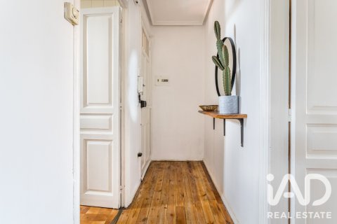 Appartamento in vendita a Leon, Spagna 2 camere da letto, 70 mq. N° 188274 - foto 4