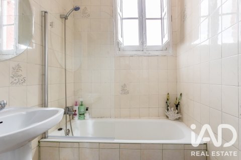Appartamento in vendita a Leon, Spagna 2 camere da letto, 70 mq. N° 188274 - foto 17
