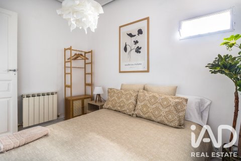Appartamento in vendita a Leon, Spagna 2 camere da letto, 70 mq. N° 188274 - foto 6