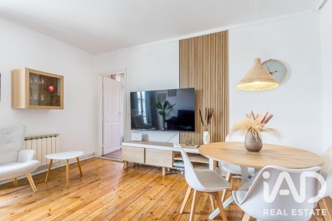 Appartamento in vendita a Leon, Spagna 2 camere da letto, 70 mq. N° 188274 - foto 8