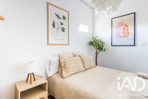 Appartamento in vendita a Leon, Spagna 2 camere da letto, 70 mq. N° 188274 - foto 7