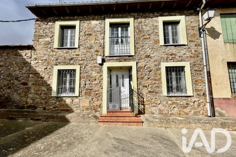 Сasa en venta en León, España 3 dormitorios, 169 m2 No. 188272 - foto 2