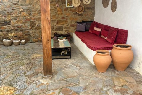 Сasa en venta en León, España 3 dormitorios, 169 m2 No. 188272 - foto 5