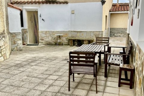 Сasa en venta en León, España 3 dormitorios, 169 m2 No. 188272 - foto 30