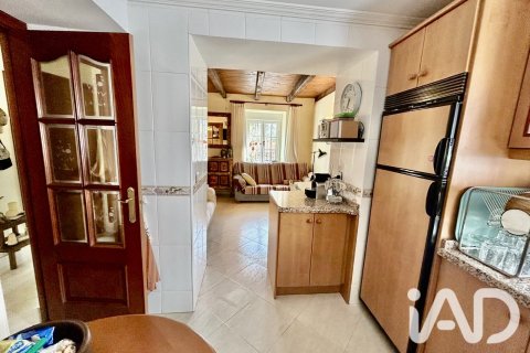 Сasa en venta en León, España 3 dormitorios, 169 m2 No. 188272 - foto 12