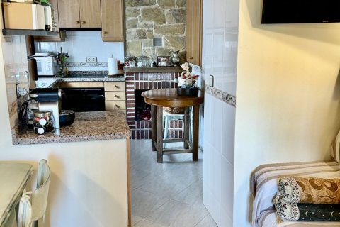 Сasa en venta en León, España 3 dormitorios, 169 m2 No. 188272 - foto 10