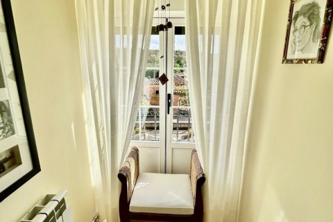 Сasa en venta en León, España 3 dormitorios, 169 m2 No. 188272 - foto 29