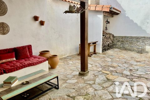 Сasa en venta en León, España 3 dormitorios, 169 m2 No. 188272 - foto 4