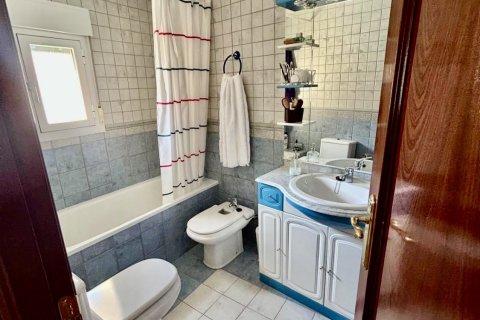 Сasa en venta en León, España 3 dormitorios, 169 m2 No. 188272 - foto 26