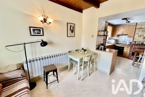 Сasa en venta en León, España 3 dormitorios, 169 m2 No. 188272 - foto 6