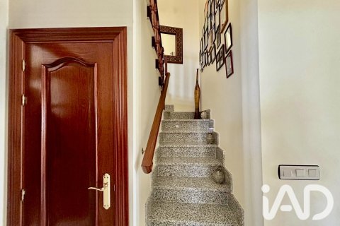 Сasa en venta en León, España 3 dormitorios, 169 m2 No. 188272 - foto 16