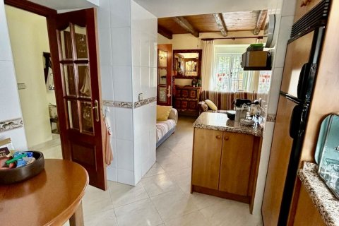 Сasa en venta en León, España 3 dormitorios, 169 m2 No. 188272 - foto 13