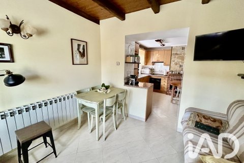 Сasa en venta en León, España 3 dormitorios, 169 m2 No. 188272 - foto 7