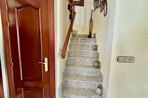 Сasa en venta en León, España 3 dormitorios, 169 m2 No. 188272 - foto 14