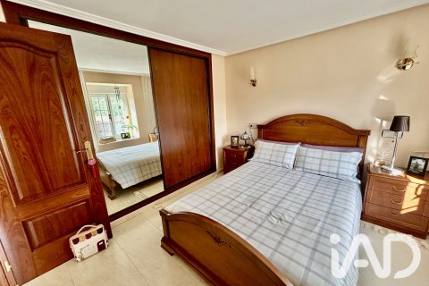 Сasa en venta en León, España 3 dormitorios, 169 m2 No. 188272 - foto 21